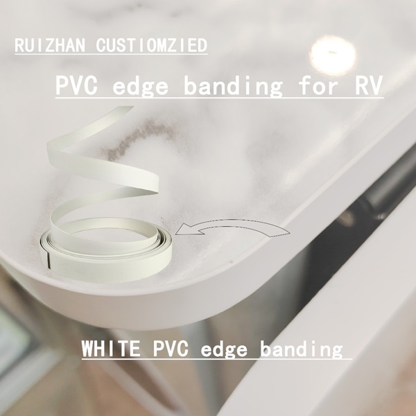 /uploads/image/2025/09/29/white-edge-banding-tape-3.jpg white-edge-banding-tape-3.jpg