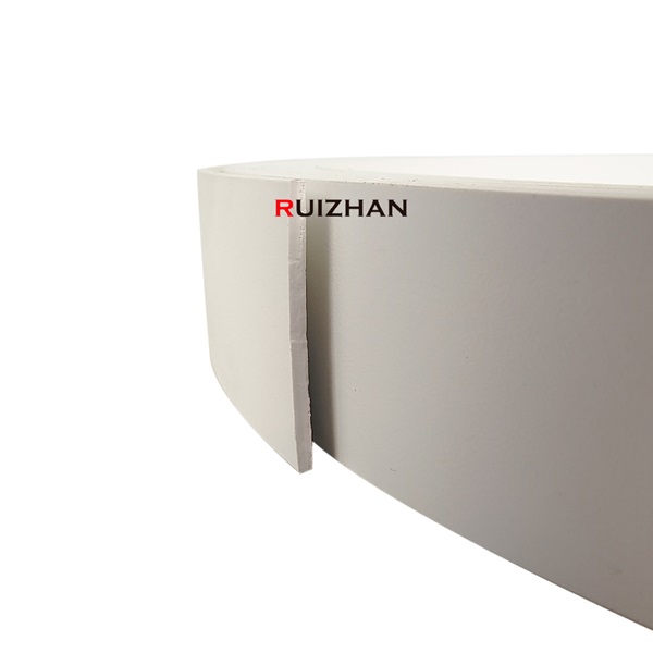 /uploads/image/2025/09/29/white-edge-banding-tape-4.jpg white-edge-banding-tape-4.jpg