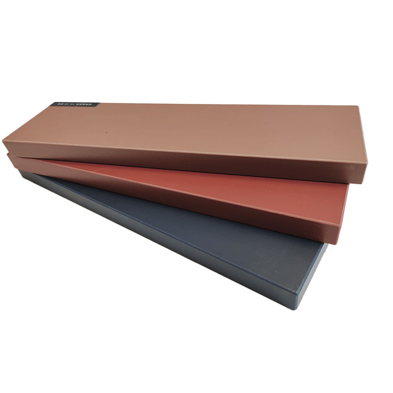 2026-Cabinet-Trends.gif 2026-Cabinet-Trends.gif