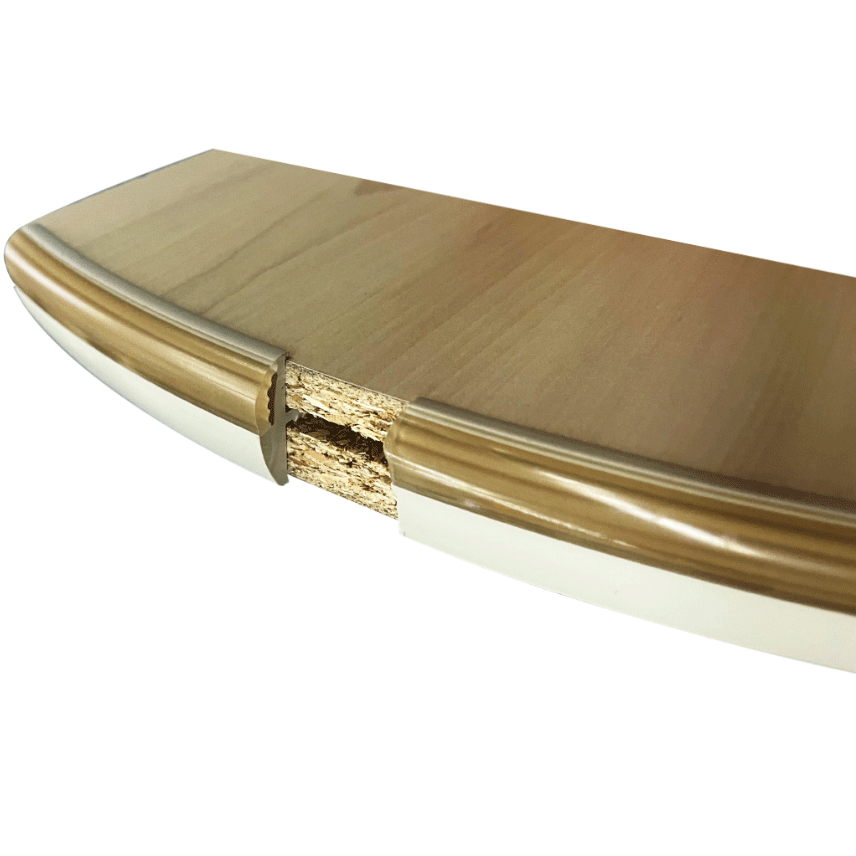 Commercial-vs.-Residential-Plastic-T-Moulding.gif Commercial-vs.-Residential-Plastic-T-Moulding.gif